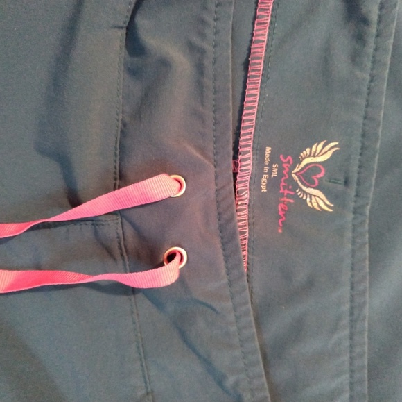 Smitten scrubs (4sets) - Picture 4 of 4